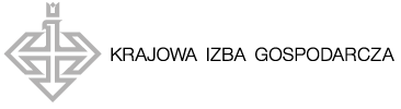 Krajowa izba Gospodarcza