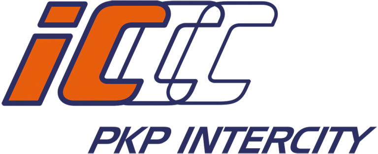 PKP Intercity
